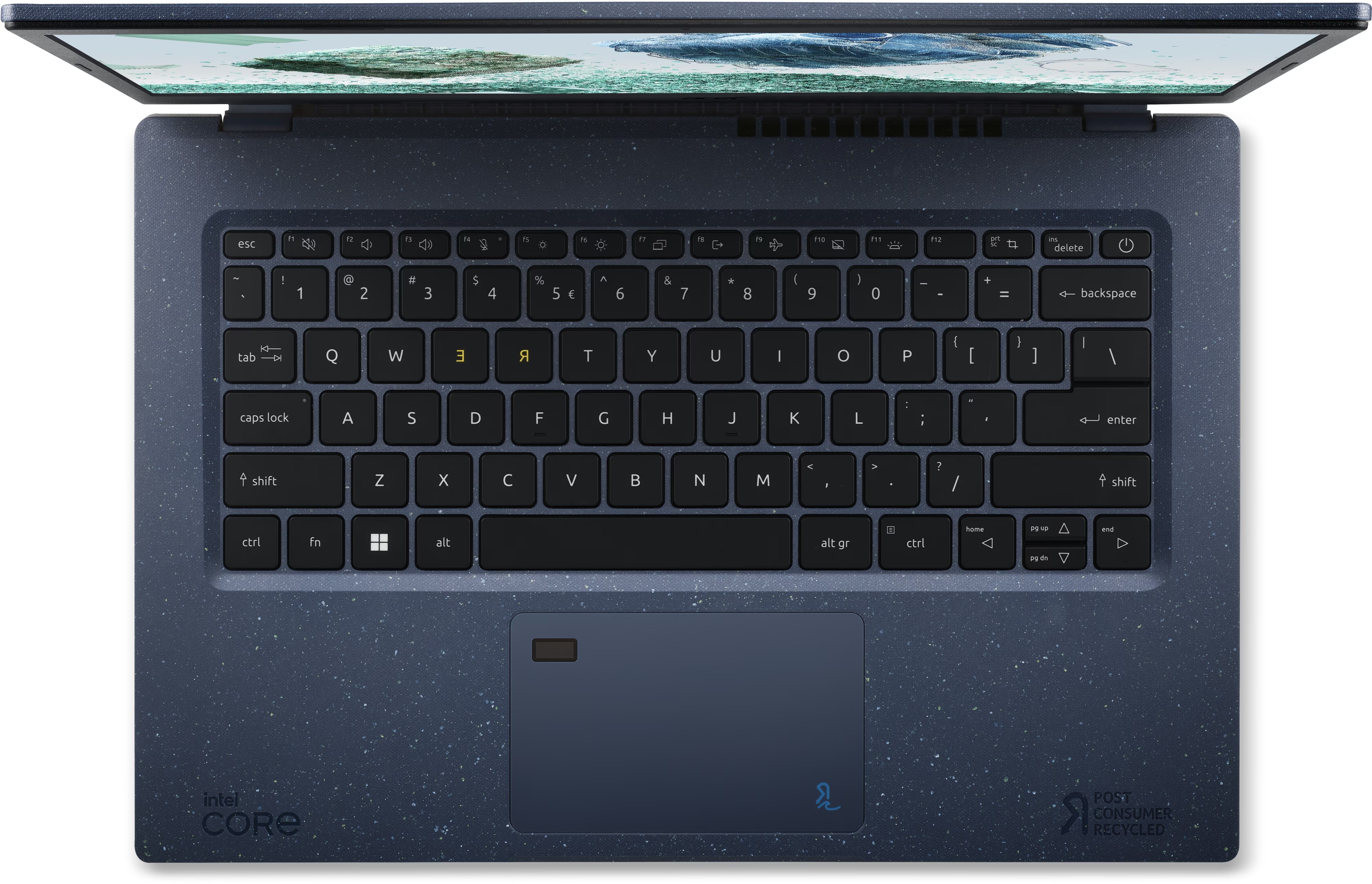 ACER ASPIRE VERO AV14-52P-56LU  4