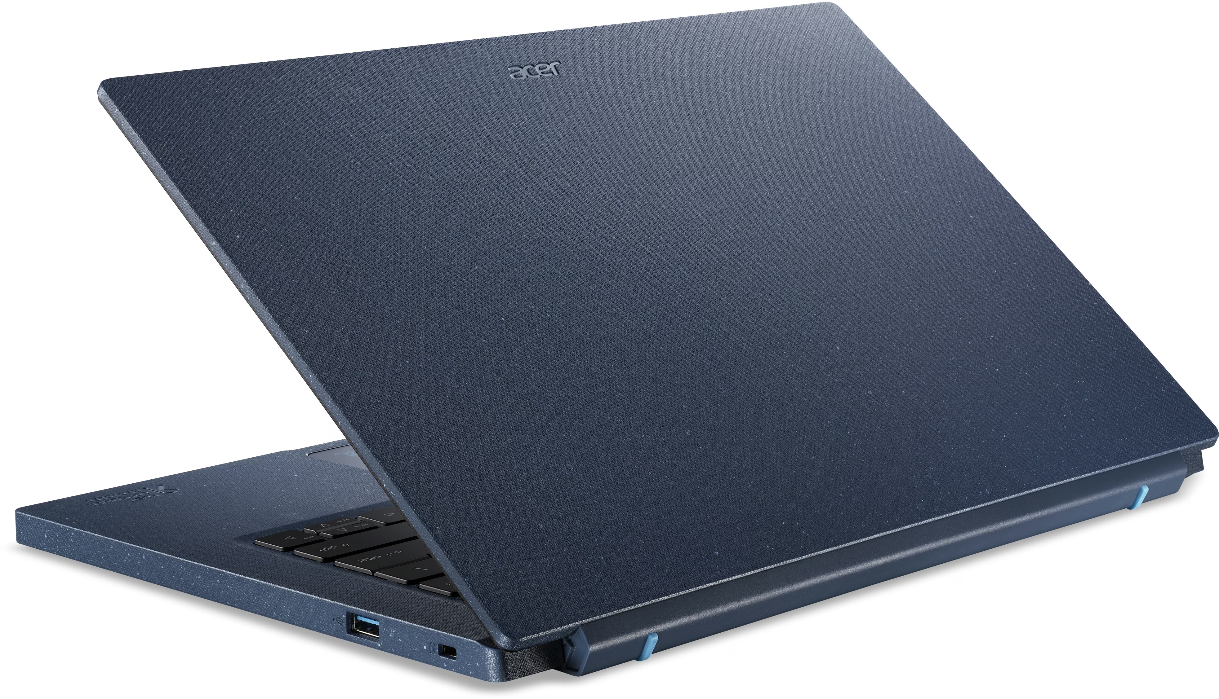 ACER ASPIRE VERO AV14-52P-56LU  5