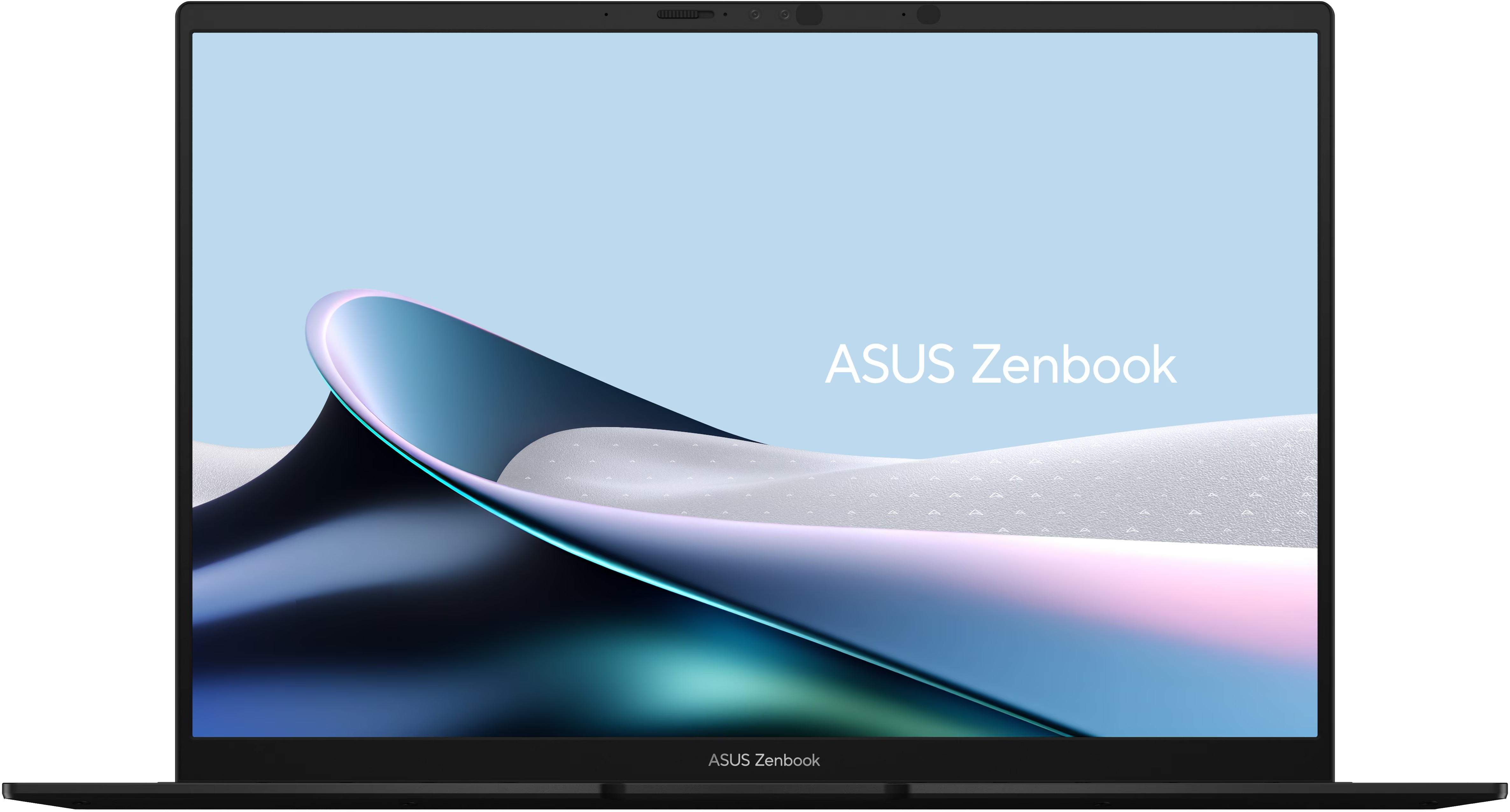ASUS ZENBOOK 14UM3406KA-QD132W-BE