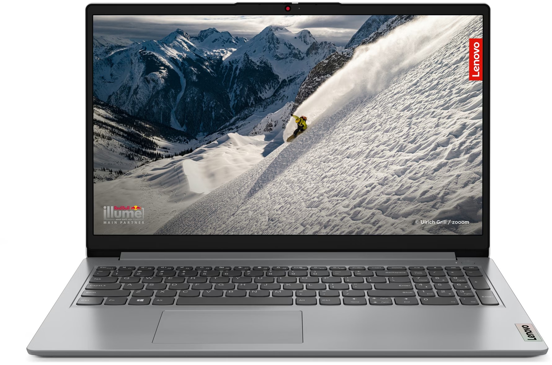 LENOVO IDEAPAD 1 15ALC7 82R4011FMB