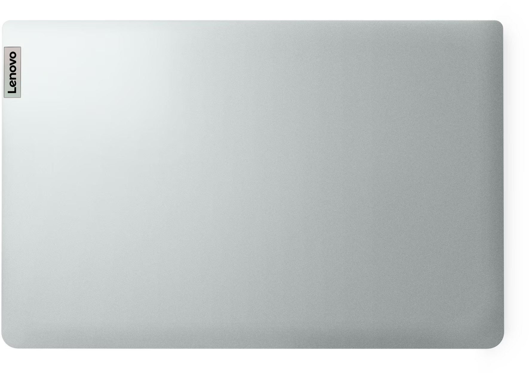 LENOVO IDEAPAD 1 15ALC7 82R4011FMB 5