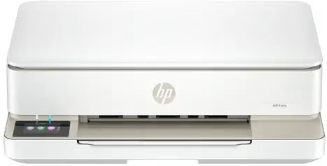 HP Envy 6120e 2