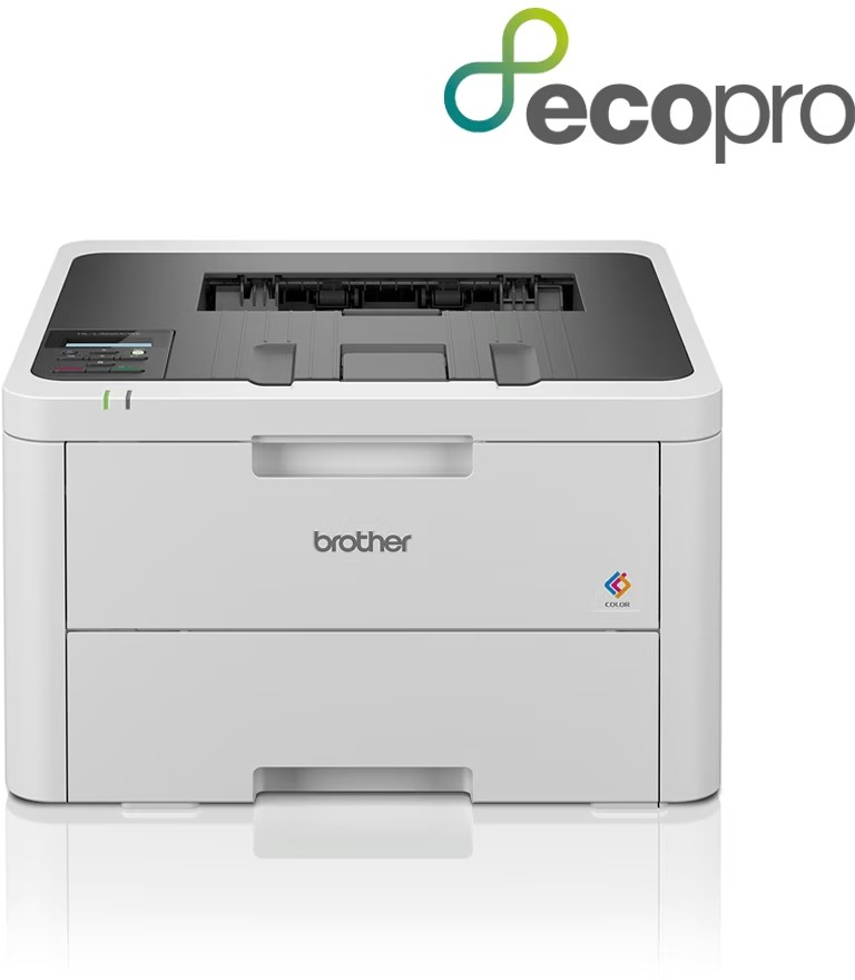 Brother Laser printer HL-L3220CWE