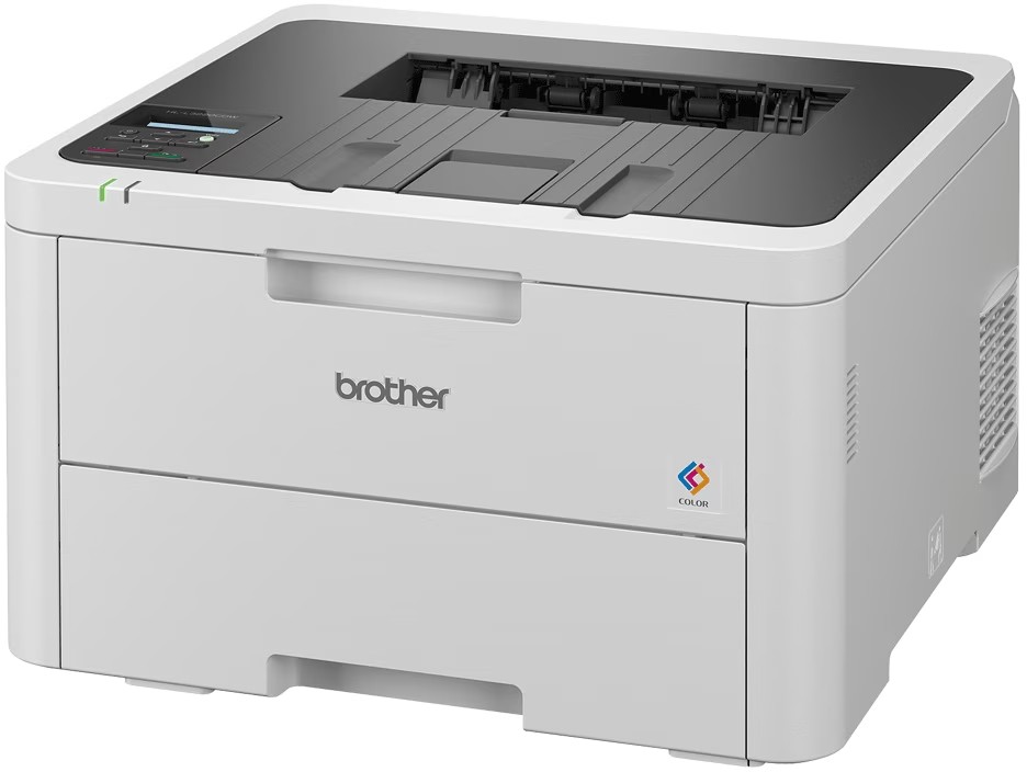 Brother Laser printer HL-L3220CWE 4