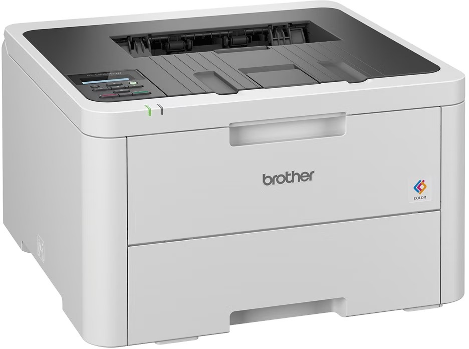 Brother Laser printer HL-L3220CWE 5