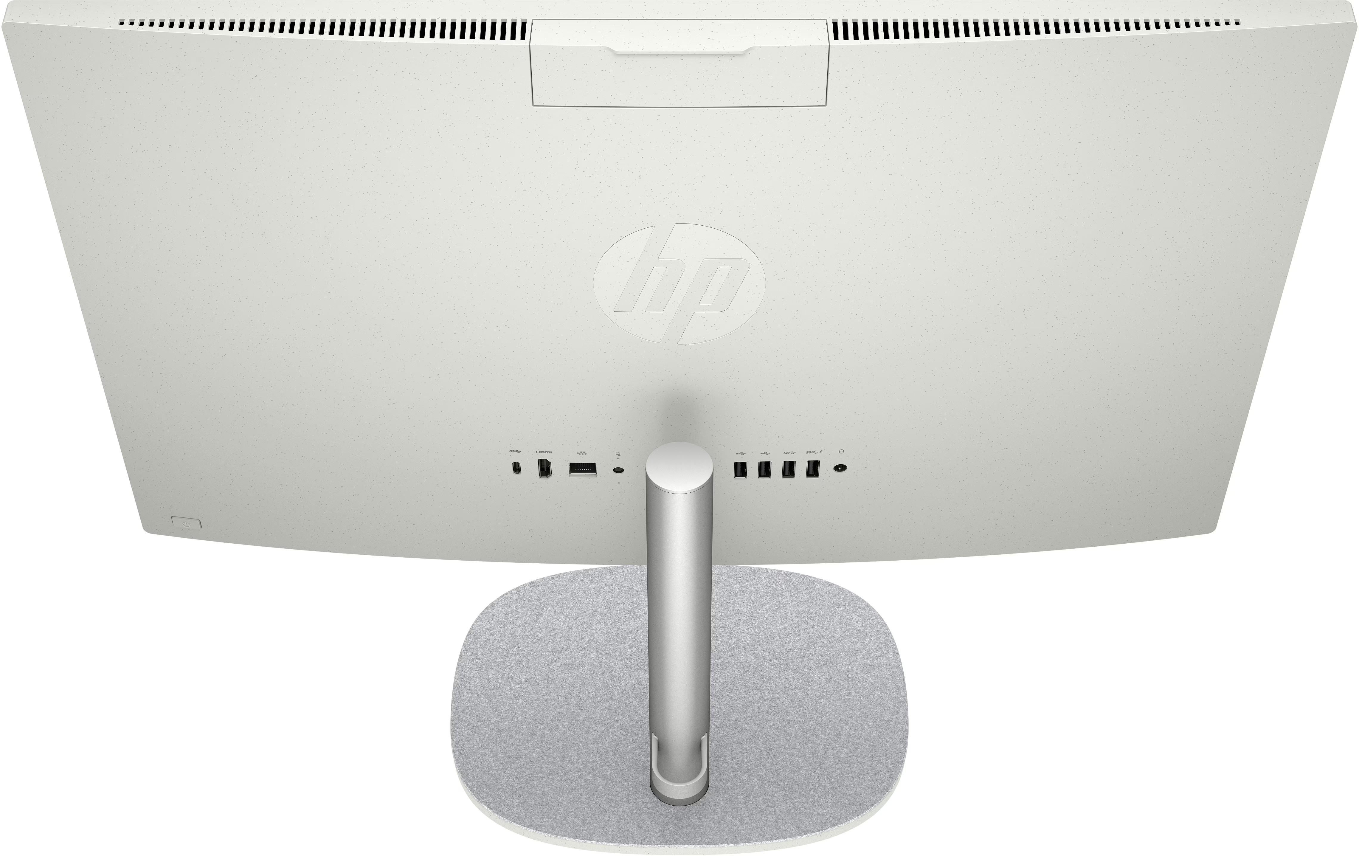 Hp  24-cr2004nb 4