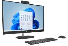 Hp  27-cr2005nb 2