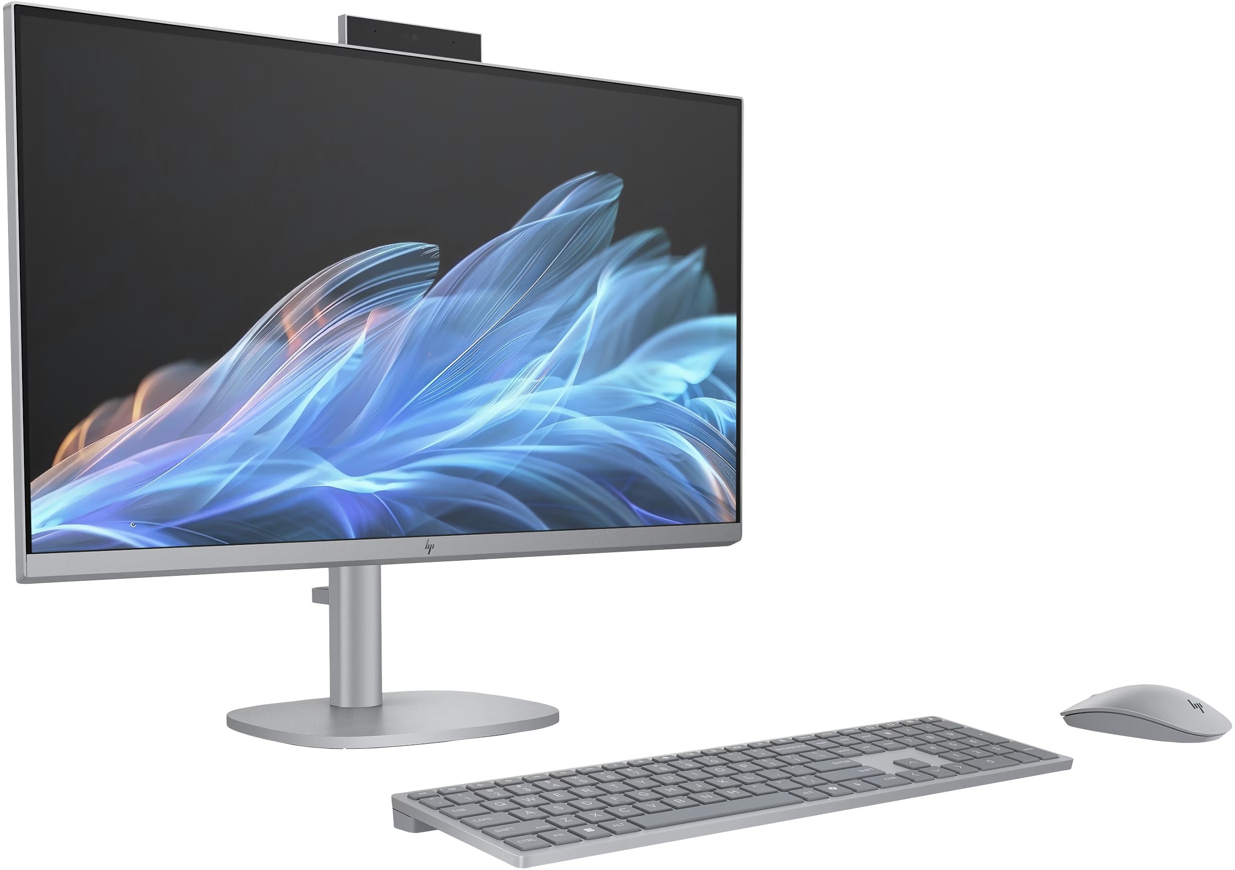 HP OmniStudio X NG AI PC 27cs1005nb 2