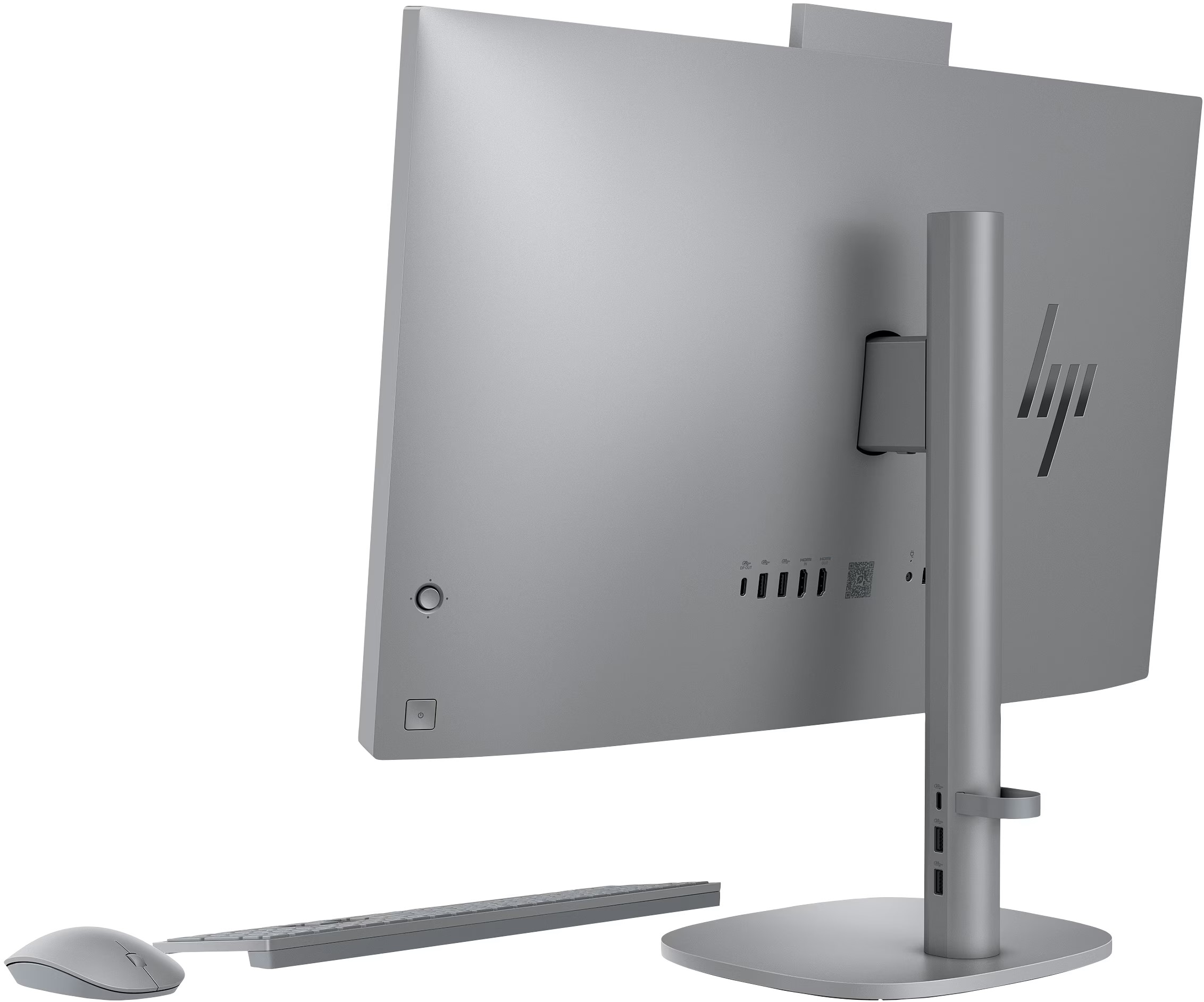 HP OmniStudio X NG AI PC 27cs1005nb 4