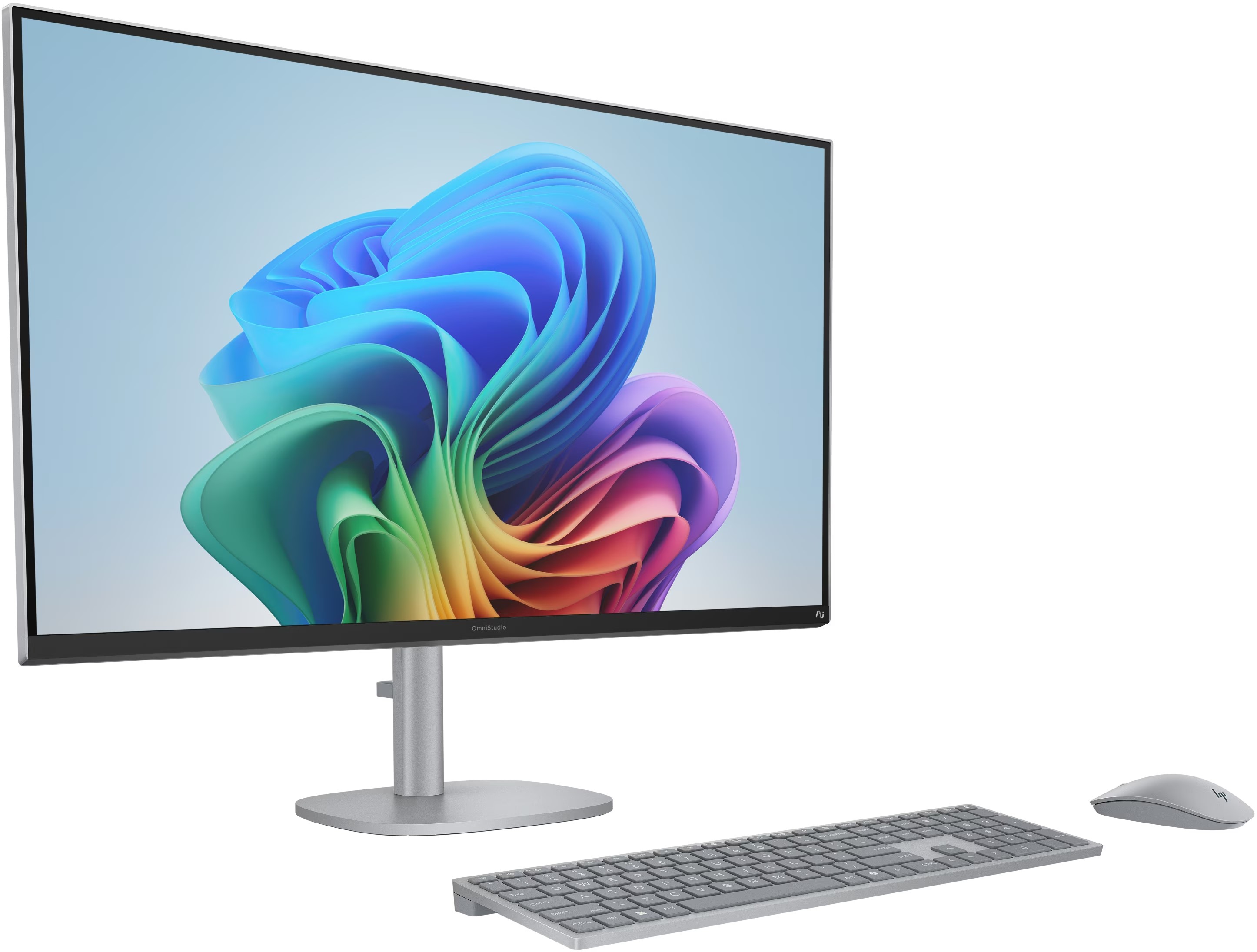 HP OmniStudio X NG AI PC 32-c1005nb 2