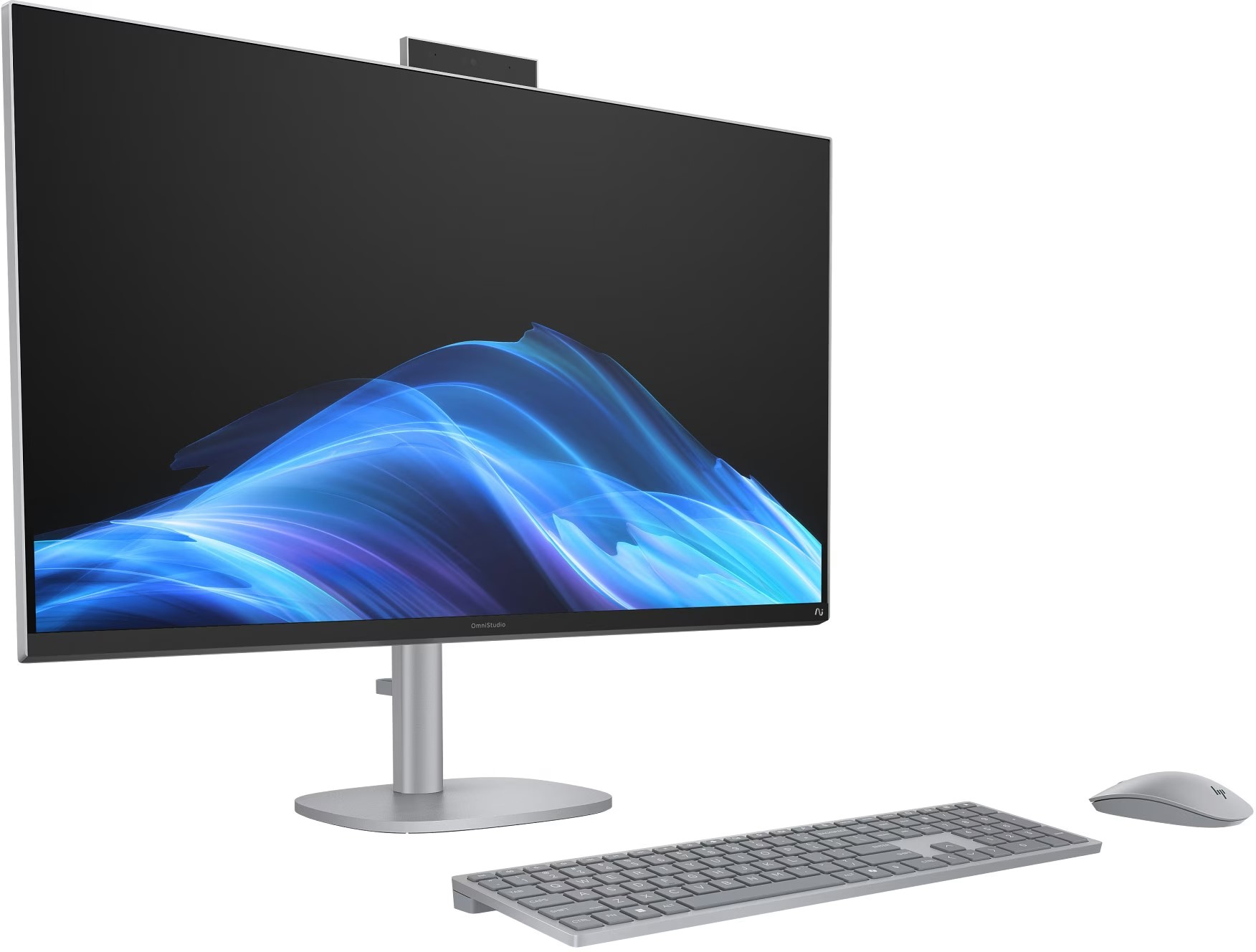 HP OmniStudio X NG AI PC 32-c1005nb 3