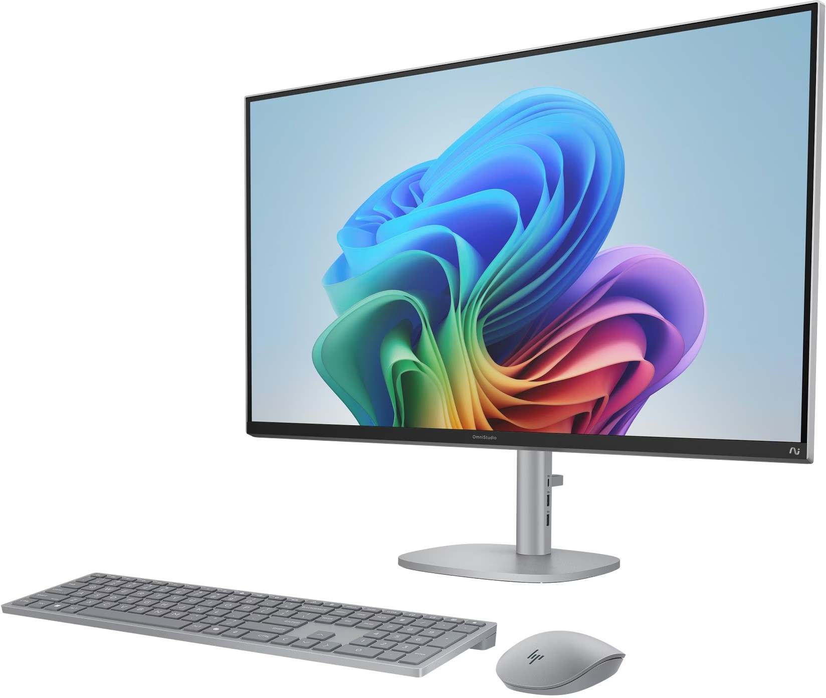 HP OmniStudio X NG AI PC 32-c1005nb 4