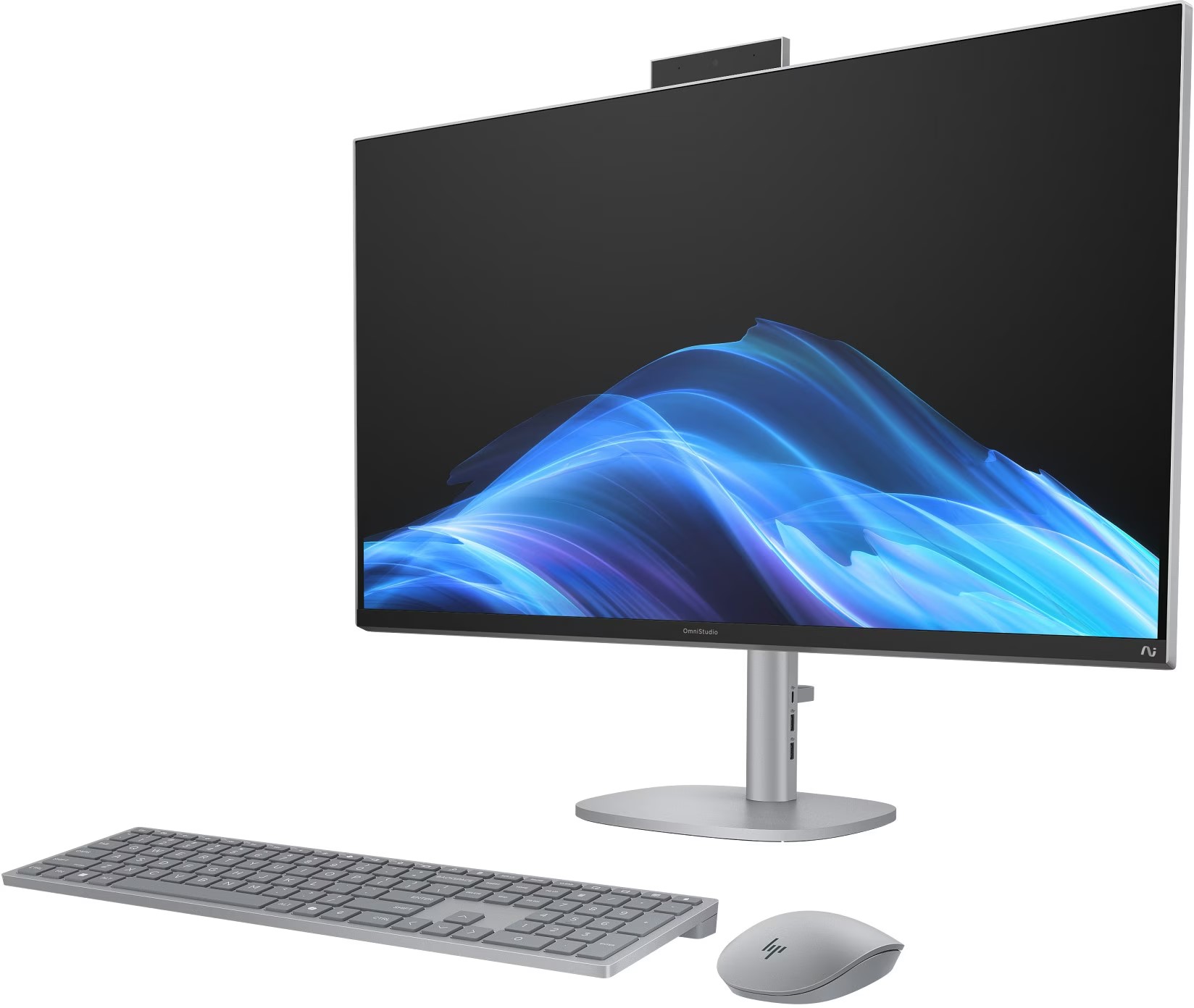 HP OmniStudio X NG AI PC 32-c1005nb 5