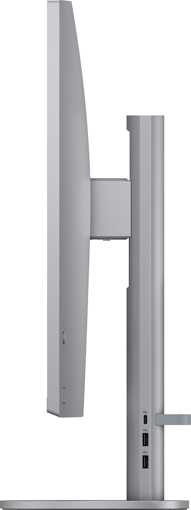 HP OmniStudio X All-in-One 32-c0005nb 4