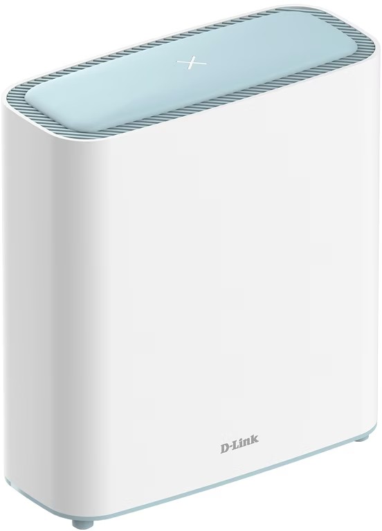 D-Link EAGLE PRO AI AX3200 Mesh System (set van 2 stuks) 3