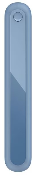 Belkin BoostCharge BPB024HQBL 5