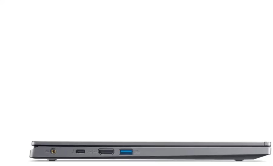 ACER ASPIRE 15 A15-51M-528H 5