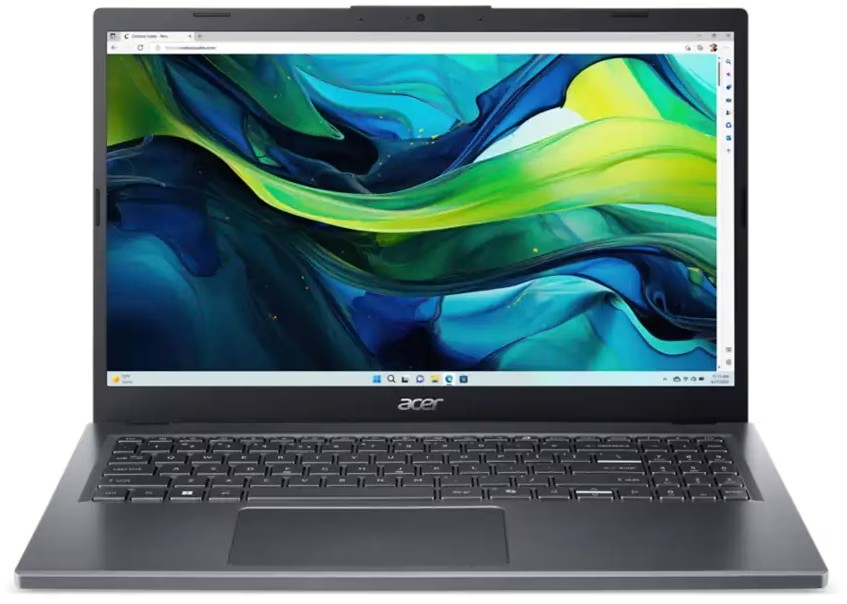 ACER ASPIRE 15 A15-51M-508U
