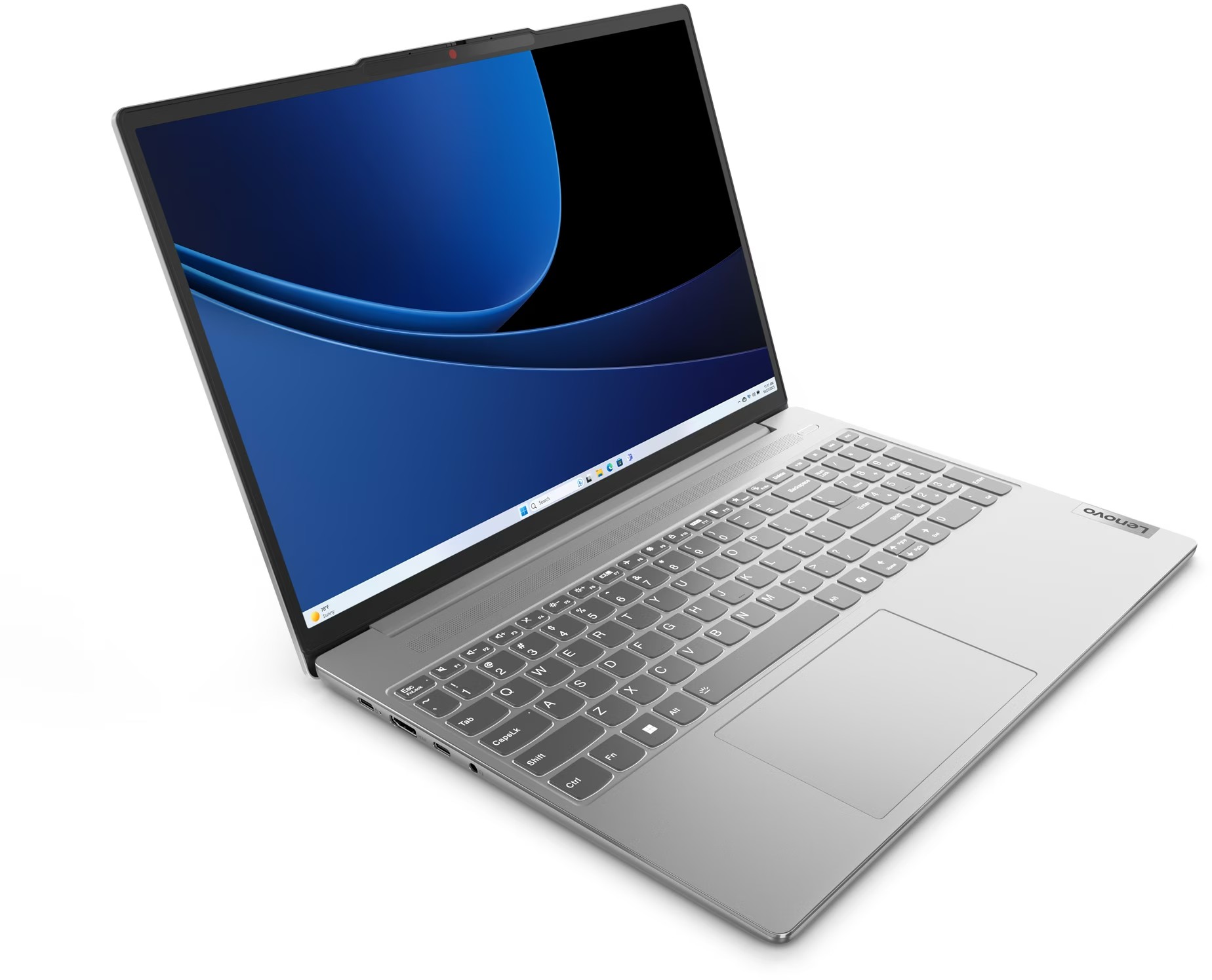 LENOVO IDEAPAD SLIM 5 15IRH9R 83J6000YMB 3