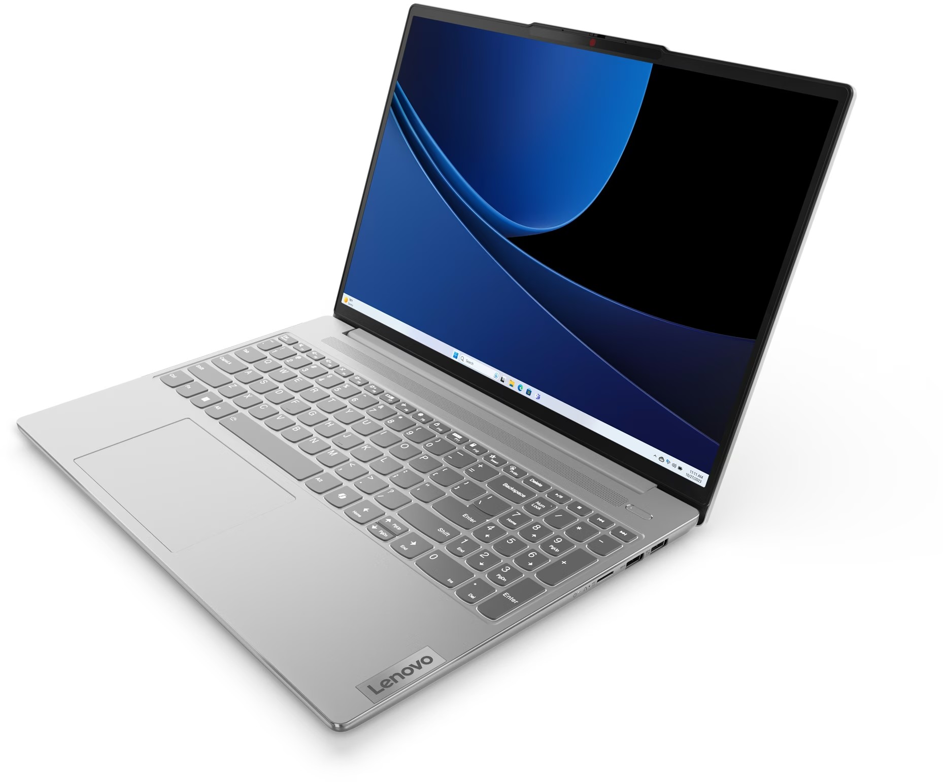 LENOVO IDEAPAD SLIM 5 15IRH9R 83J6000YMB 5
