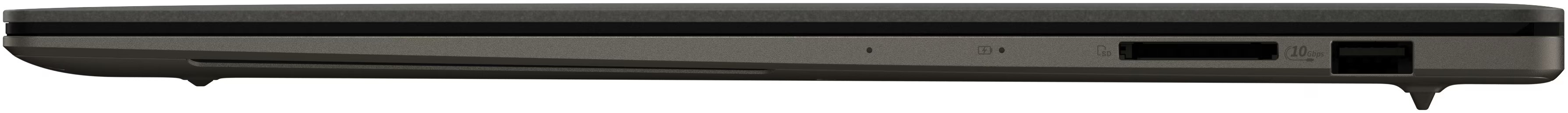 ASUS ZENBOOK S 16 OLEDUM5606WA-RK086W 3