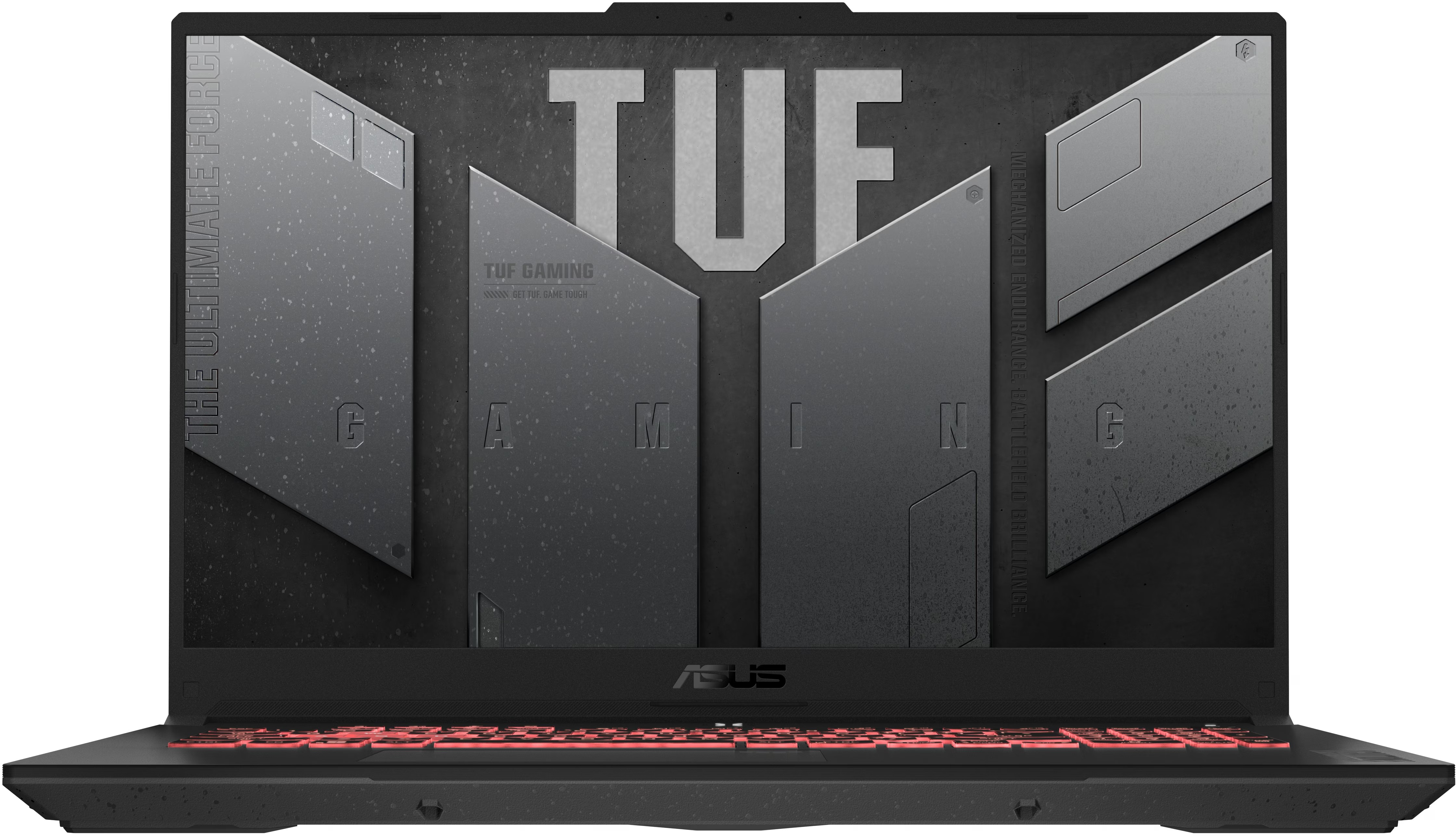 ASUS TUF GAMING FA707NU-HX135W 2