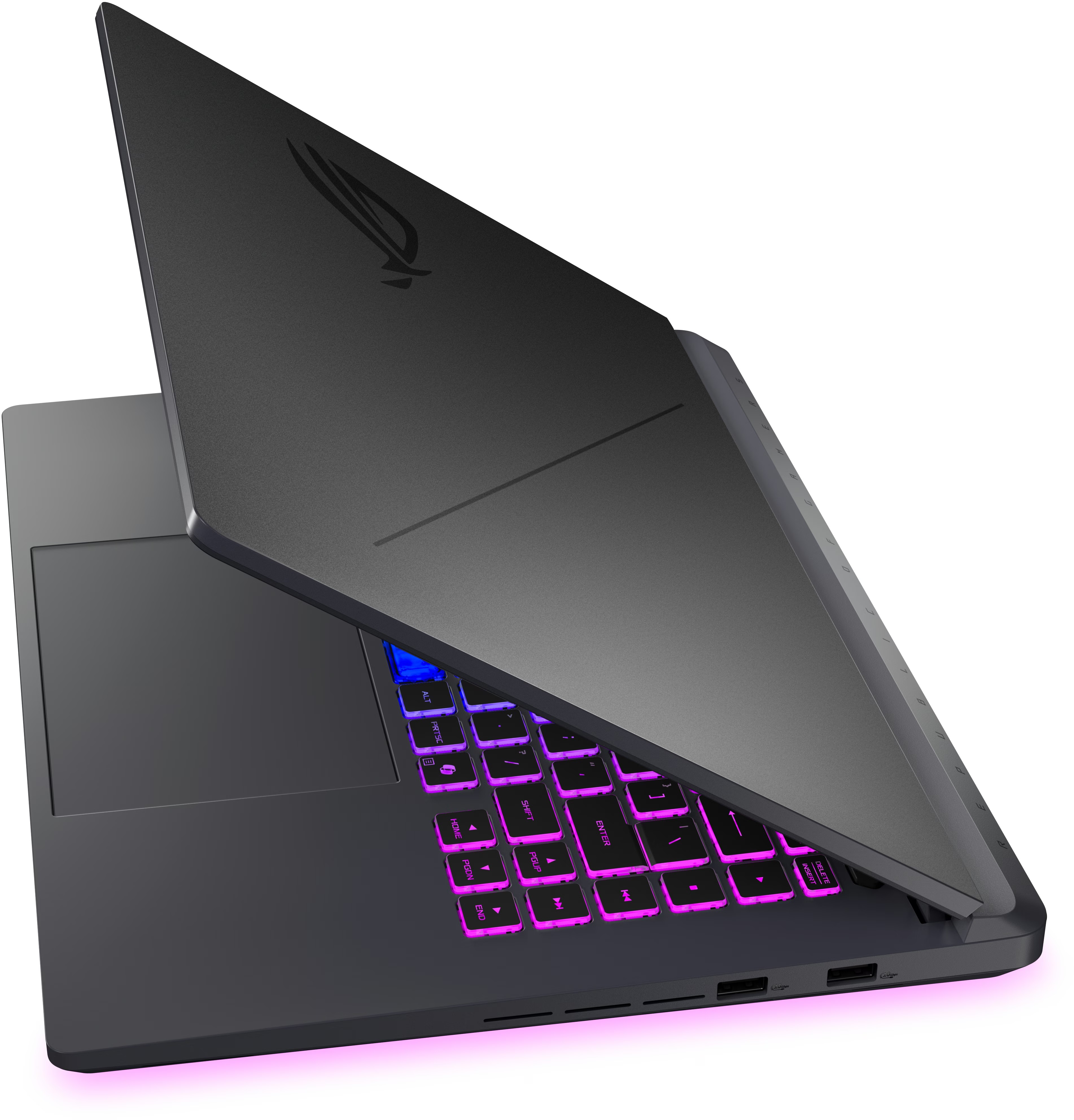 ASUS ROG STRIX G G615LW-RV009W 5
