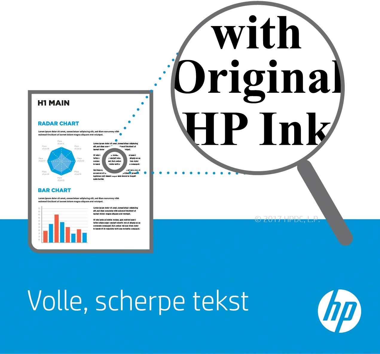 HP Ink Bottle 31 Magenta 4