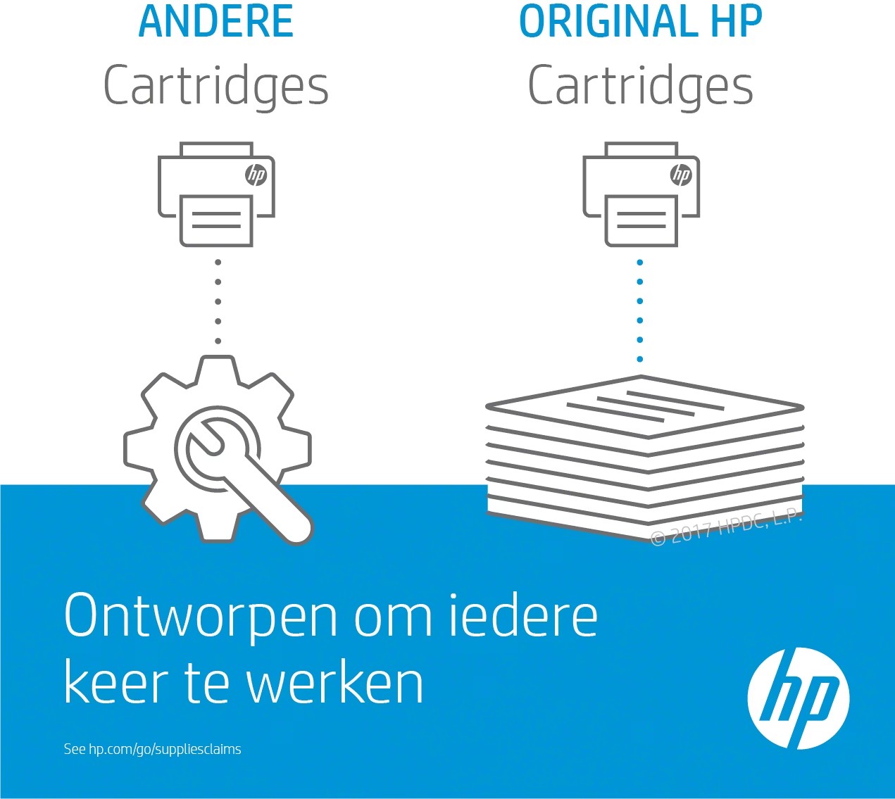 HP Ink Bottle 31 Magenta 5