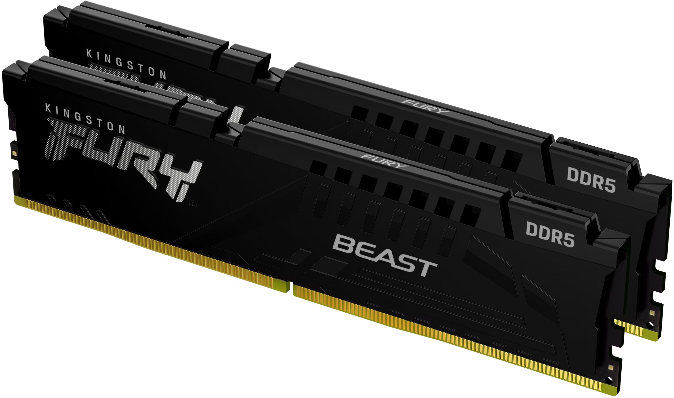 Kingston 32GB Fury Beast KF560C30BBEK2-32