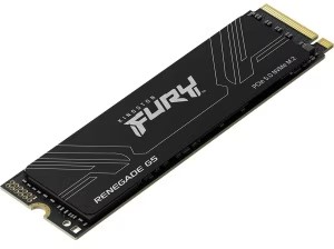 Kingston Fury Renegade G5 2TB