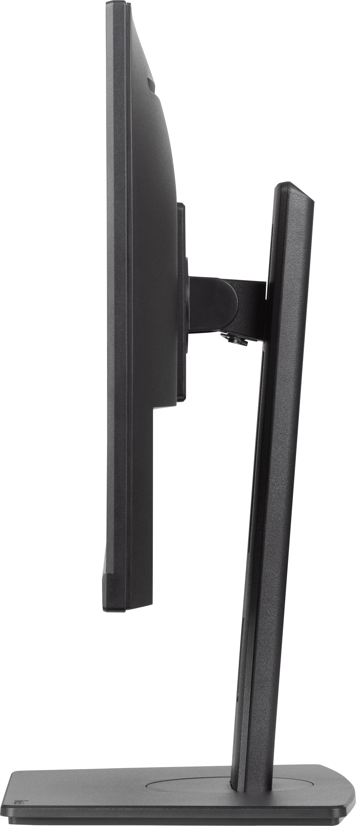 Iiyama ProLite XUB2491H-B1 Zwart 5