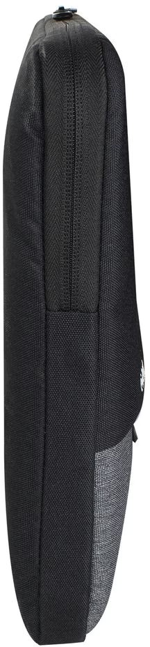 ACT AC8540 14,1 Urban Laptop Sleeve 3