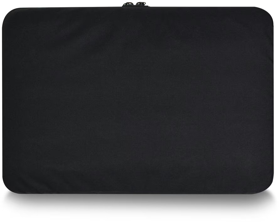 ACT AC8540 14,1 Urban Laptop Sleeve 4