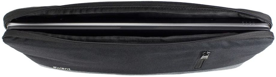 ACT AC8540 14,1 Urban Laptop Sleeve 5