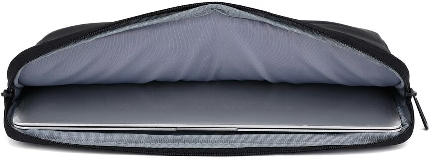 ACT AC8585 Suburb Laptop Sleeve 15,6 ECO 2