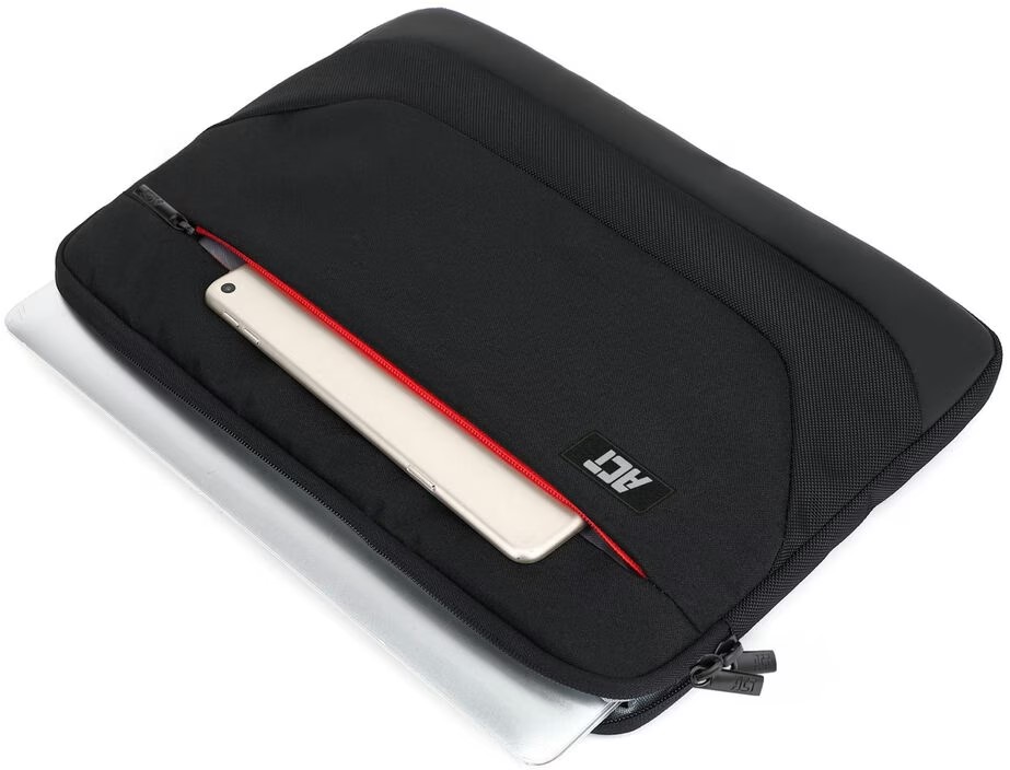ACT AC8585 Suburb Laptop Sleeve 15,6 ECO 3