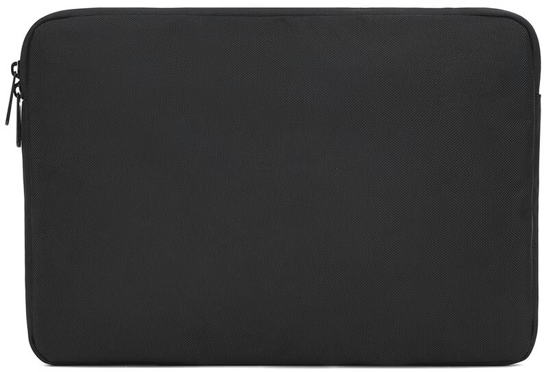ACT AC8585 Suburb Laptop Sleeve 15,6 ECO 4