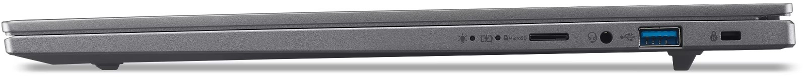 Acer Aspire 16 AI A16-52M-51D7 5