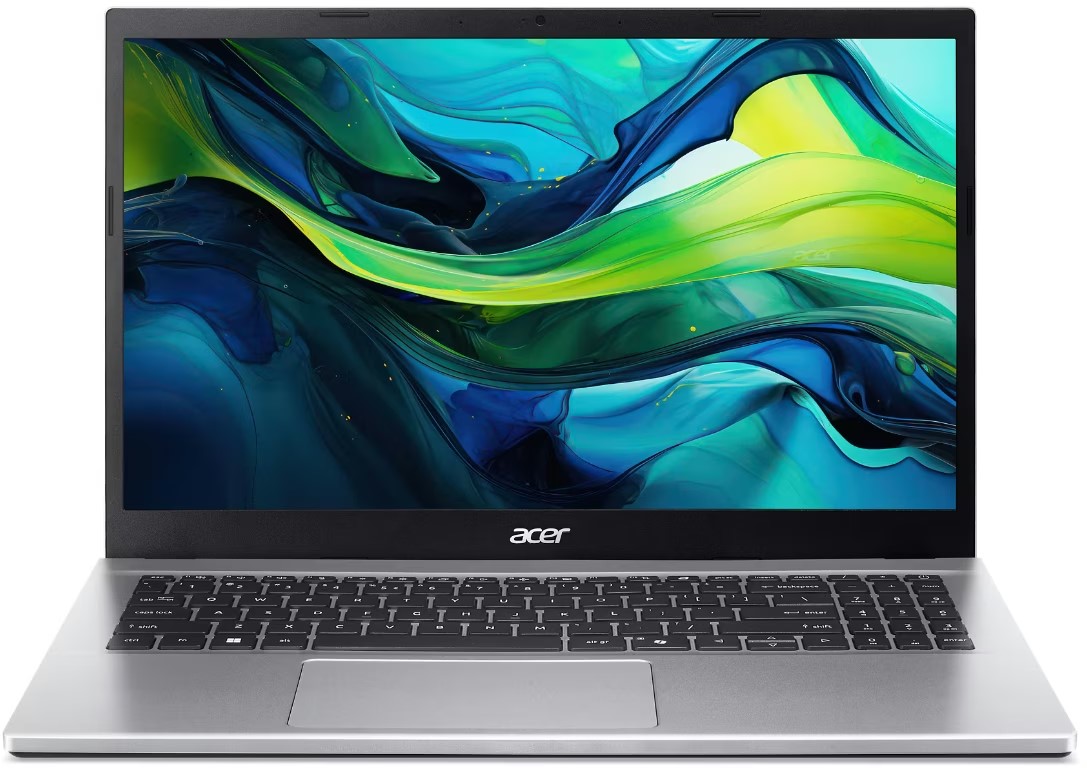 Acer Aspire Go 15 AG15-42P-R1E6 2