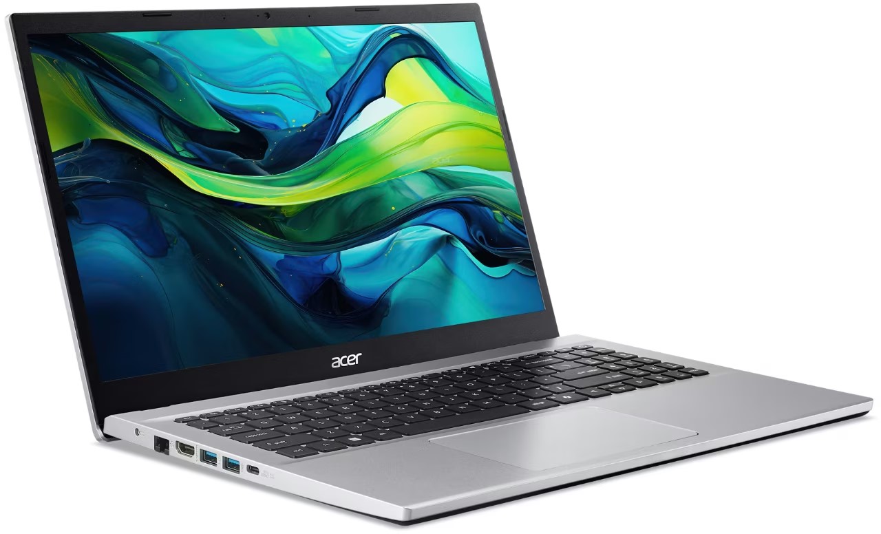 Acer Aspire Go 15 AG15-42P-R1E6 3