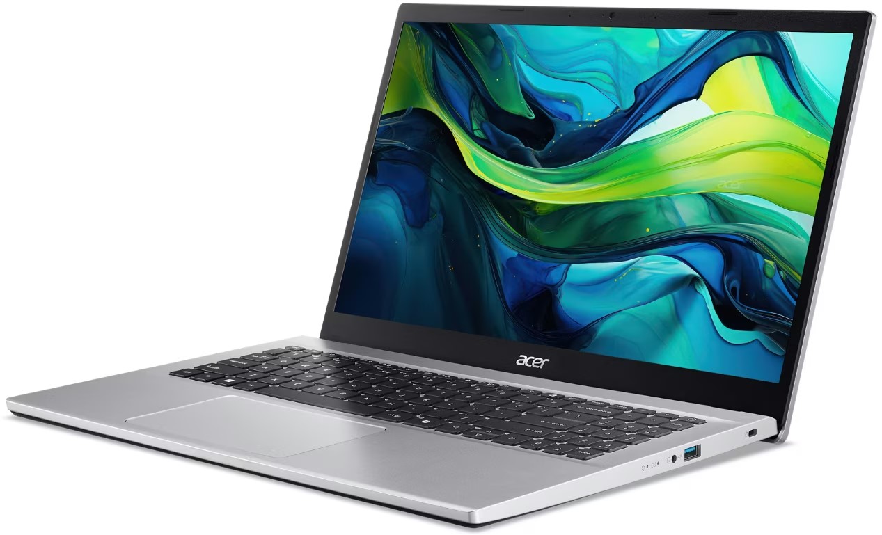 Acer Aspire Go 15 AG15-42P-R1E6 4