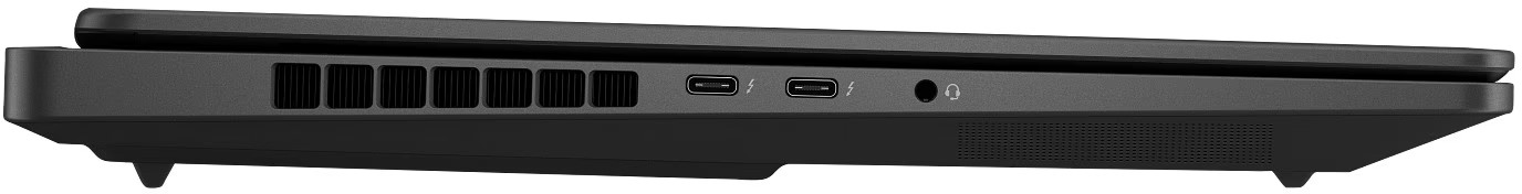 HP Omen Max 16-ah0023nb 4