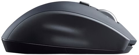 LOGITECH Marathon Mouse M705 4