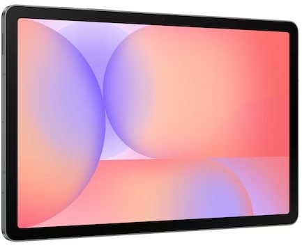 Samsung Galaxy Tab S10 Lite, 128GB, Grijs  4