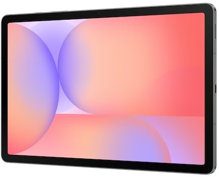 Samsung Galaxy Tab S10 Lite, 128GB, Grijs  5