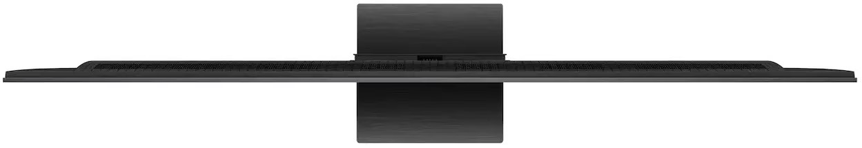 TCL 65MQLED85K  3