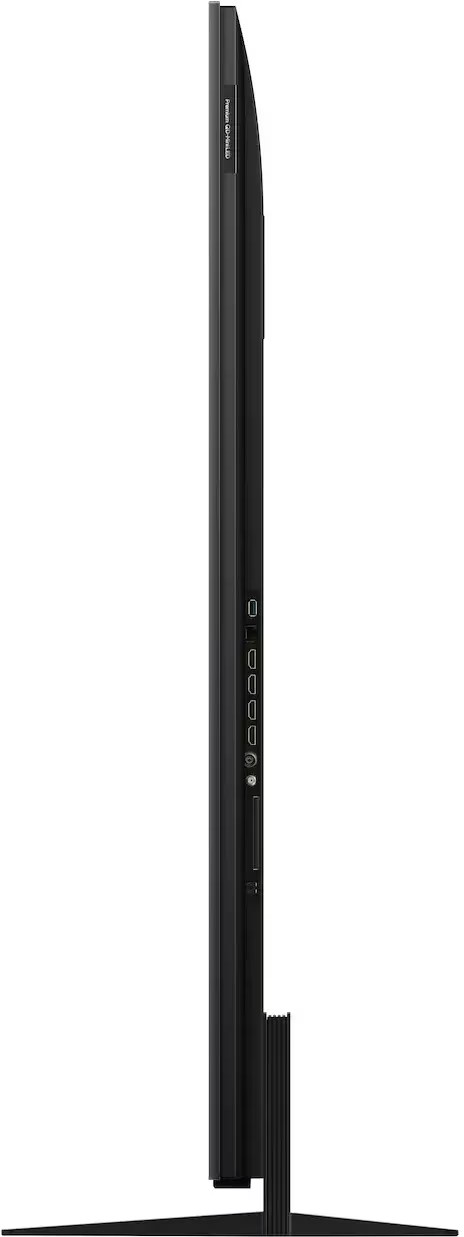 TCL 65MQLED85K  4