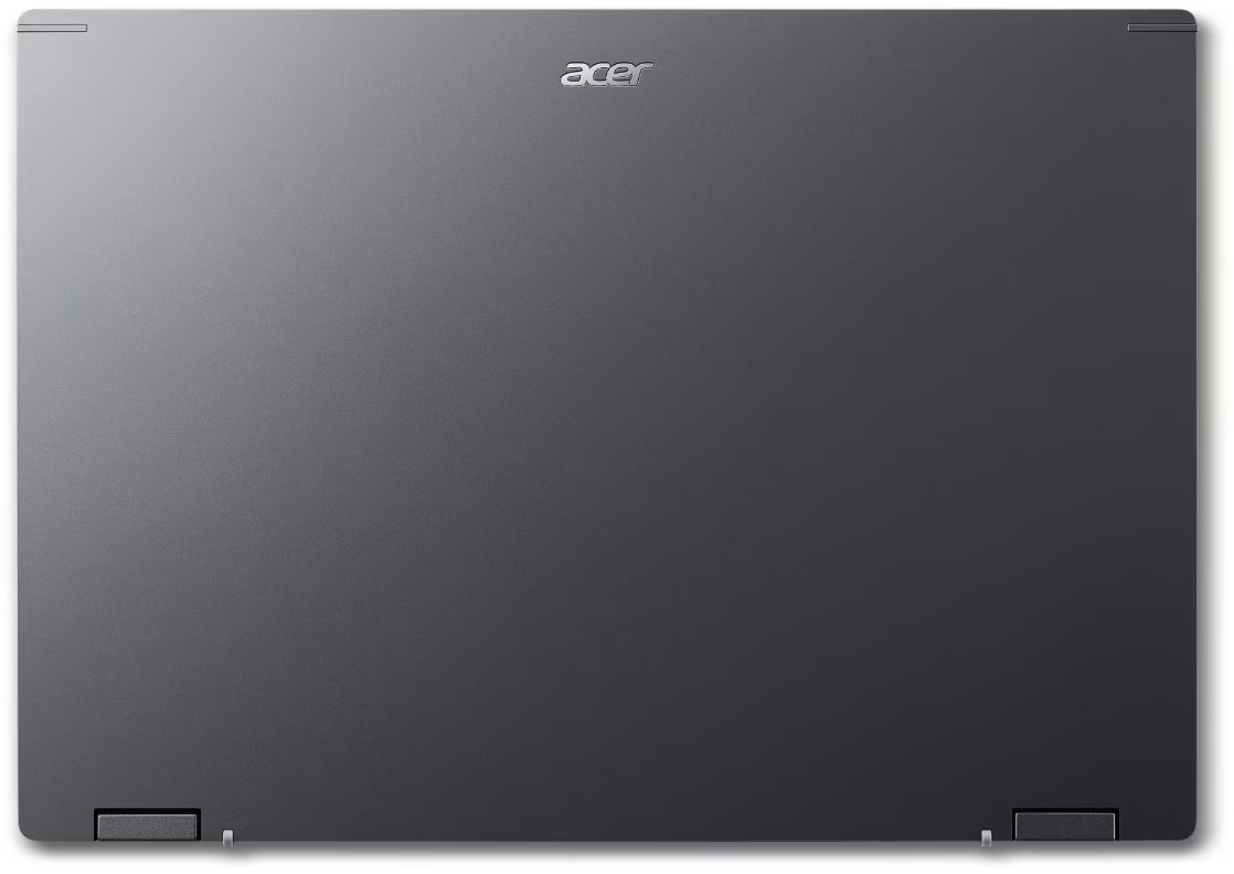 Acer Aspire Spin 14 ASP14-52MTN-55UB 5