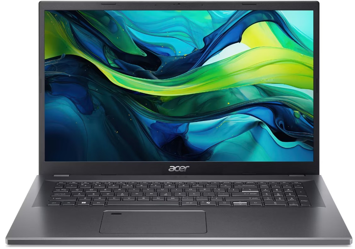 Acer Aspire 17 A17-51M-78SA   2